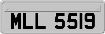 MLL5519