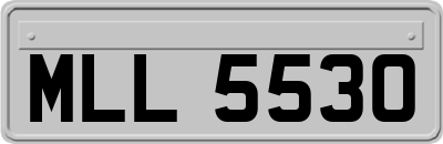 MLL5530