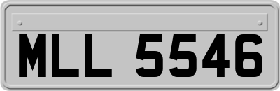 MLL5546