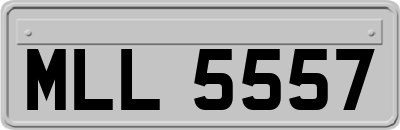 MLL5557