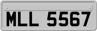 MLL5567