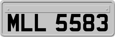 MLL5583