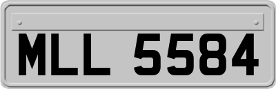 MLL5584