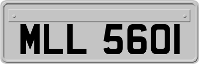 MLL5601