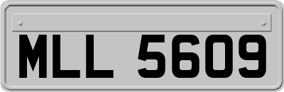 MLL5609