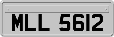 MLL5612