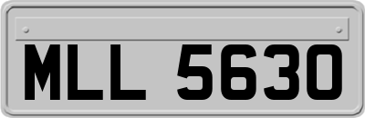 MLL5630