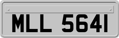 MLL5641