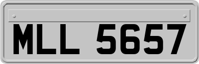 MLL5657