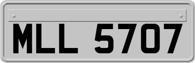 MLL5707