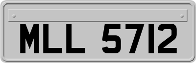 MLL5712