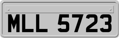 MLL5723