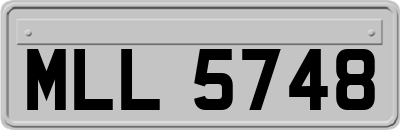 MLL5748