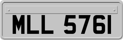 MLL5761