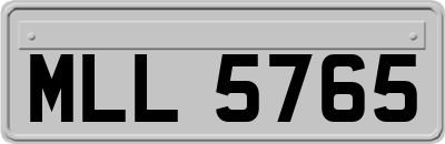 MLL5765