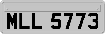 MLL5773