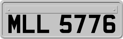 MLL5776
