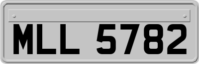 MLL5782