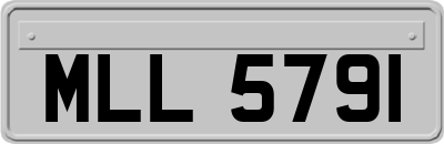MLL5791