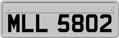 MLL5802