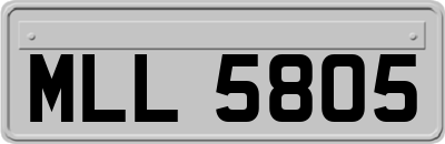 MLL5805
