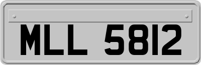 MLL5812