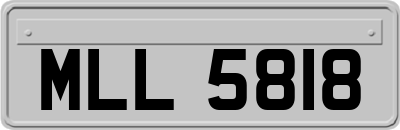 MLL5818