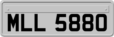 MLL5880