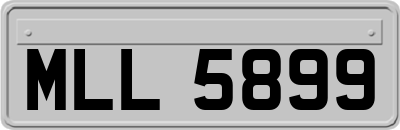 MLL5899