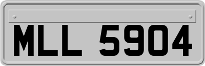 MLL5904