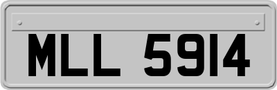 MLL5914