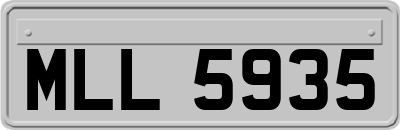 MLL5935