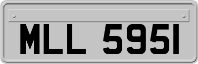 MLL5951