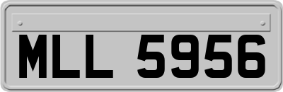MLL5956