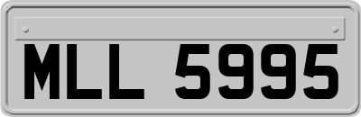 MLL5995