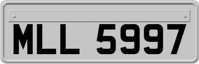 MLL5997