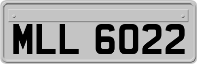 MLL6022