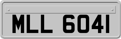 MLL6041