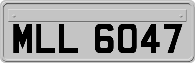 MLL6047