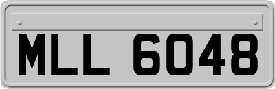 MLL6048
