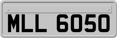 MLL6050