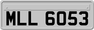 MLL6053