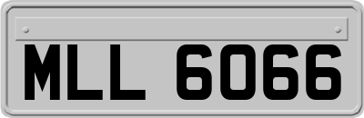 MLL6066