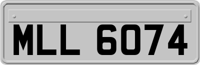 MLL6074