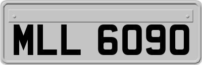 MLL6090