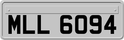 MLL6094