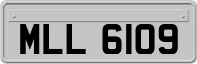 MLL6109