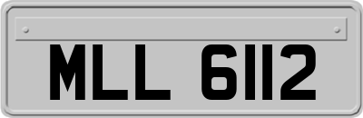 MLL6112