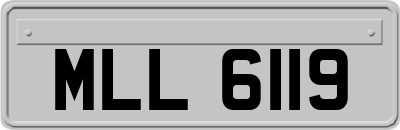 MLL6119