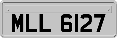 MLL6127
